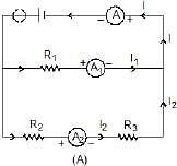Electrical Energy & Power - Notes | Study Physics Class 12 - NEET